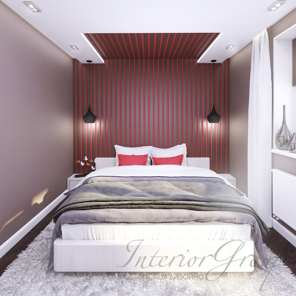 Квартира 50м2