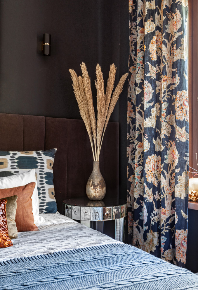 Новая жизнь Старого дома!