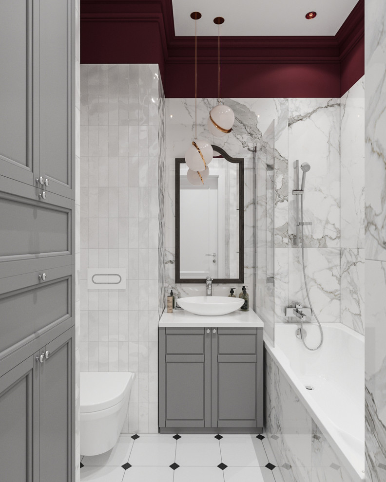 ЖК "Альфа", г. Архангельск