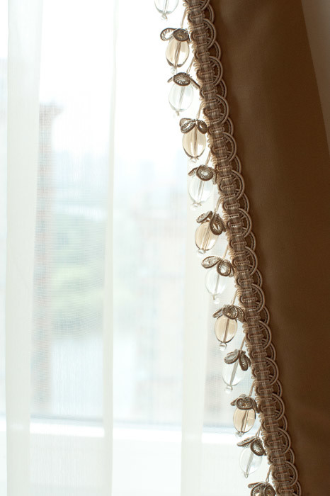 Квартира Алые Паруса