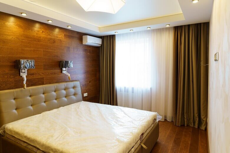 Пироговская ривьера