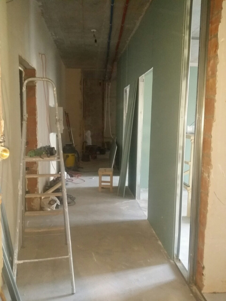 ЖК Аристократ.