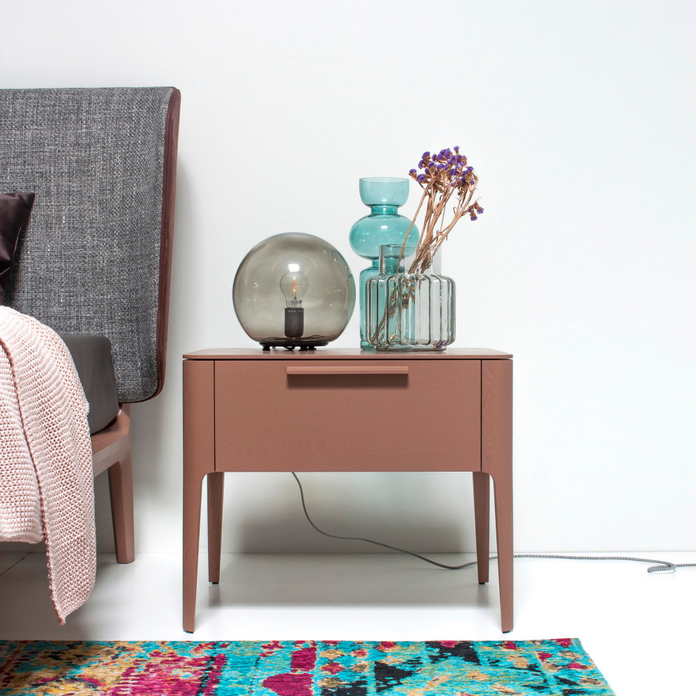 Коллекция Мара