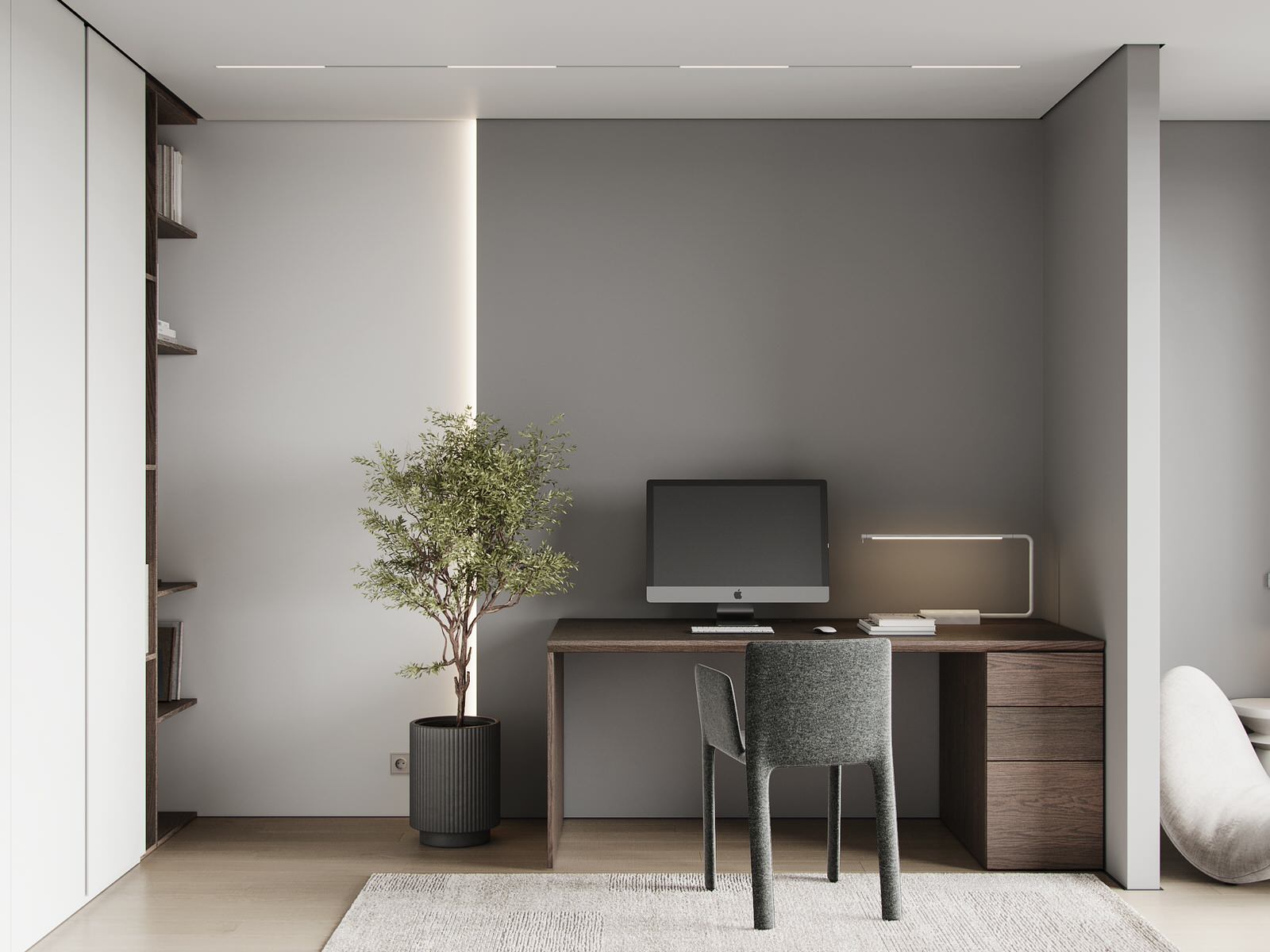 Европейски S67