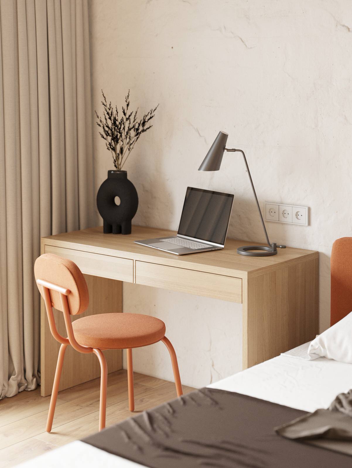 lagomhouse_мазанка