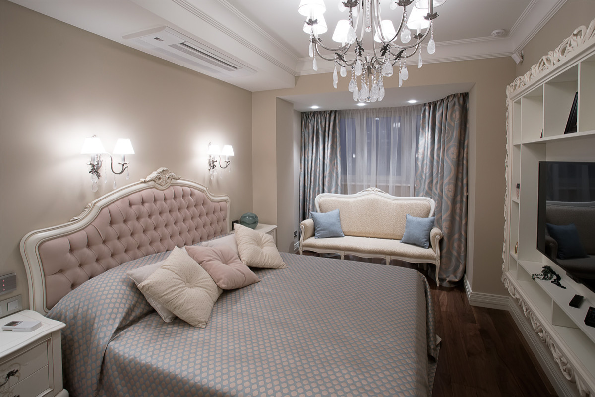 ПЕНТХАУС НА ЛЕНИНСКОМ