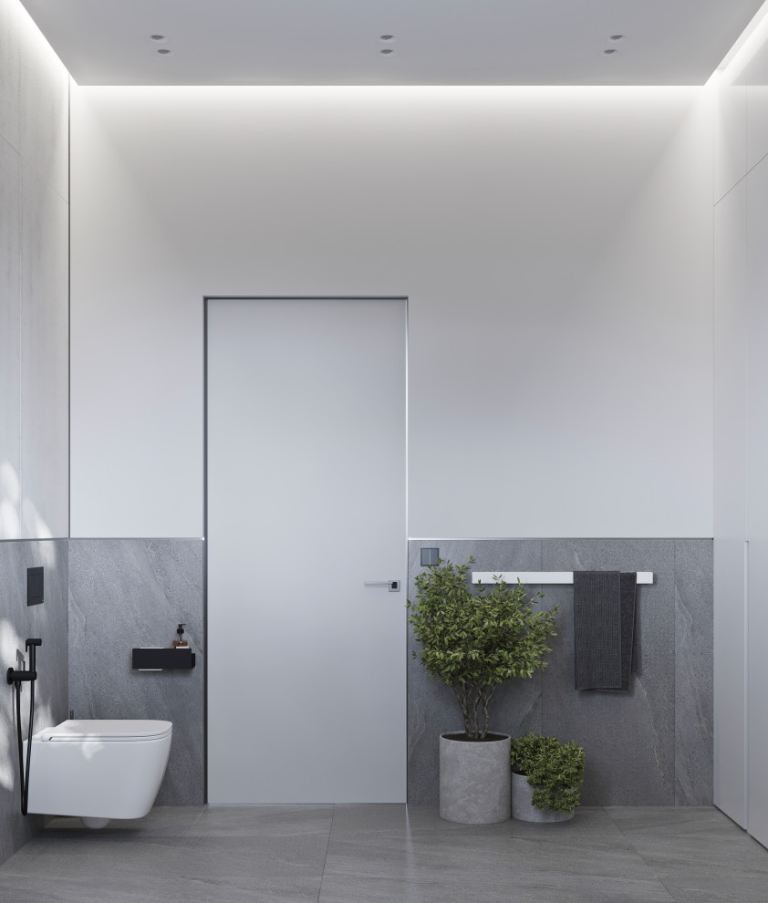 Коттеджный поселок «Горки Академпарка»