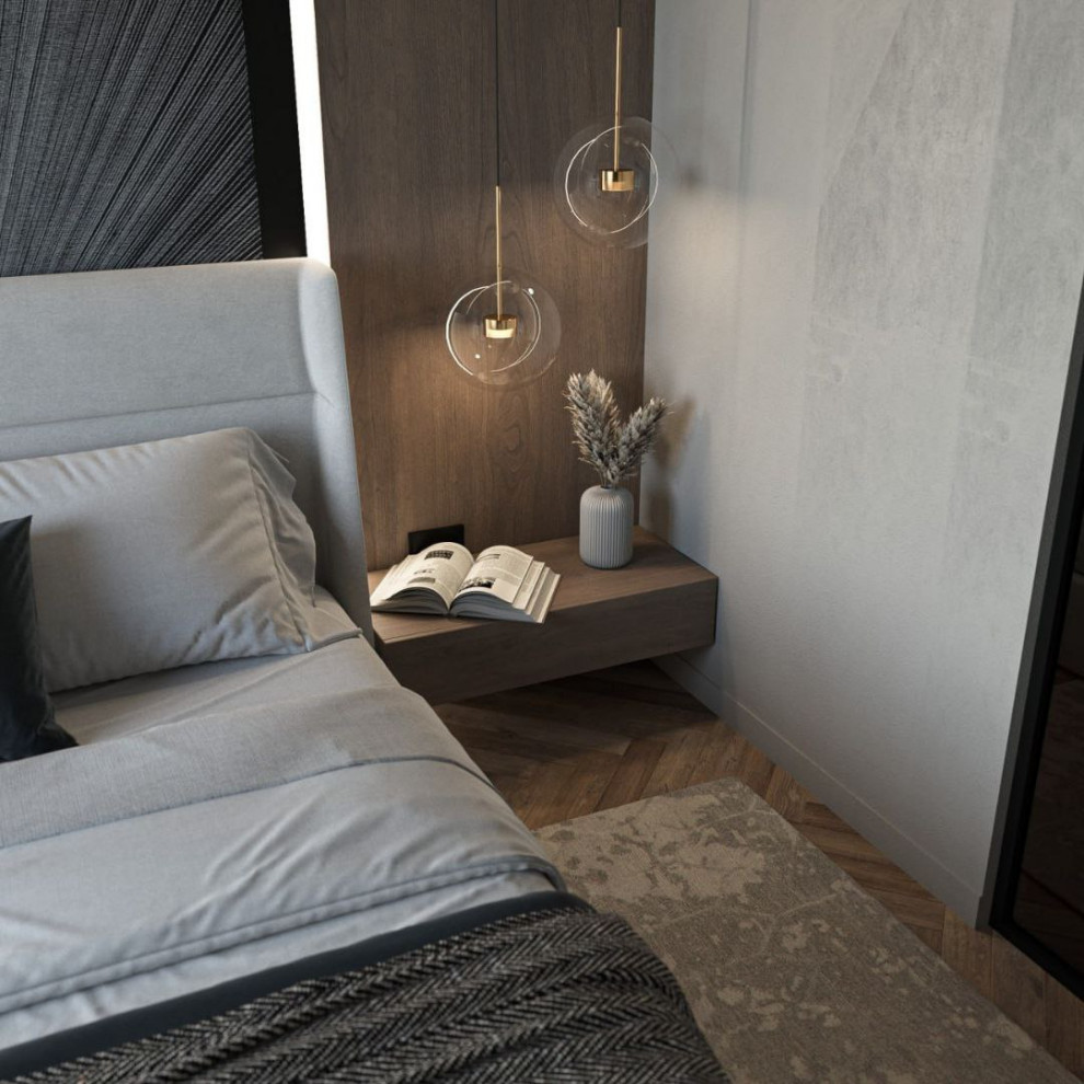 Таунхаус 140 м.кв. г.Тюмень