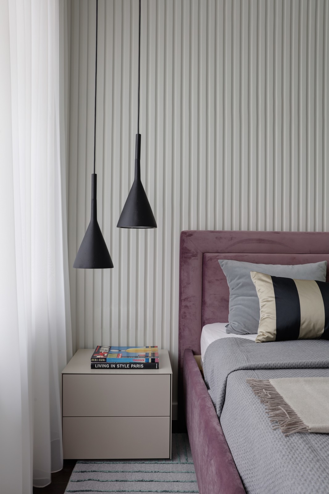 Квартира в ЖК Английский Квартал