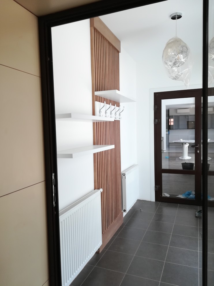 Загородный дом в КП Пестово