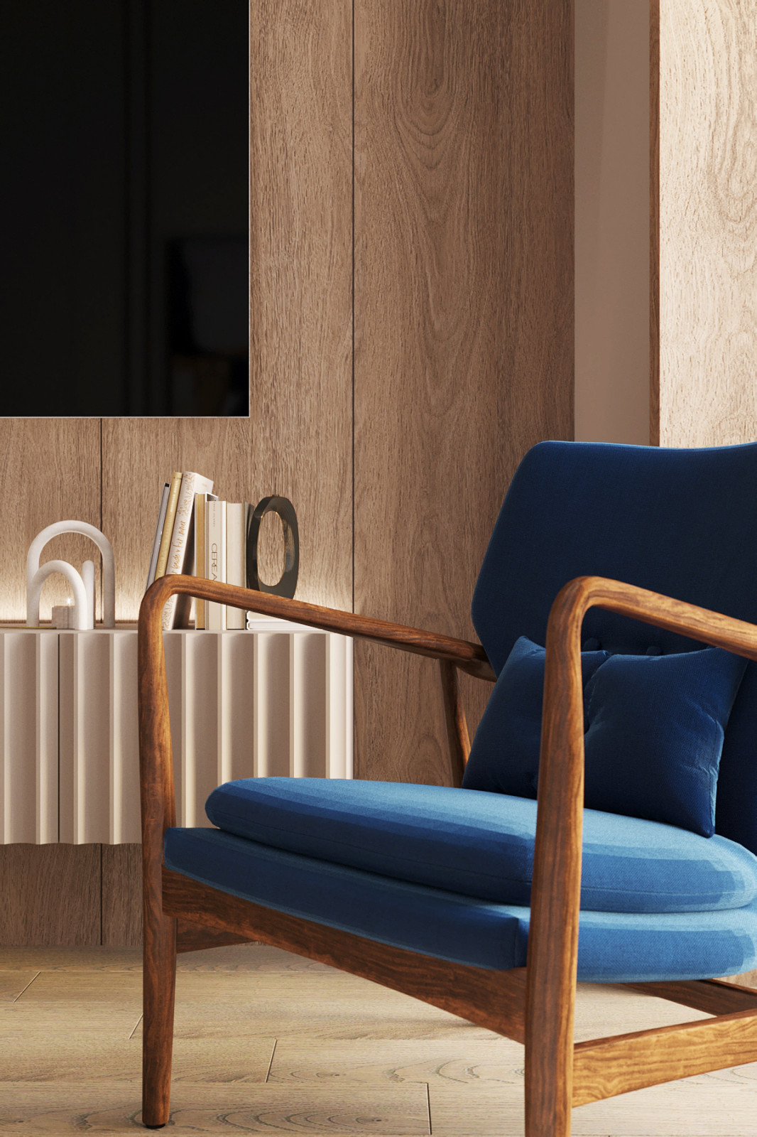 ЖК Савеловский Сити, Москва