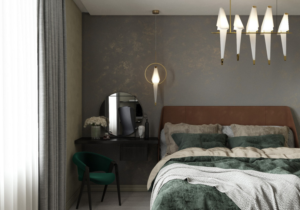 проект "7небо"