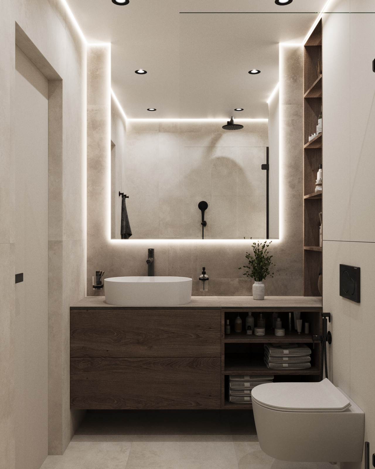 Квартира ЖК Пархоменко 35 кв м для девушки