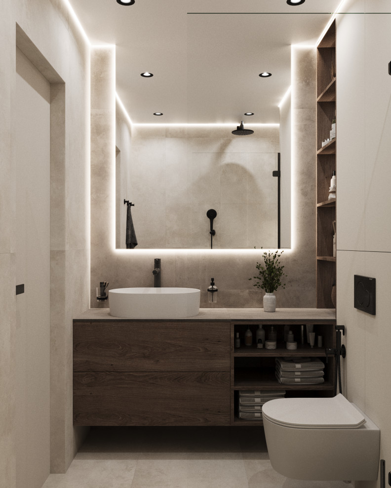 Квартира ЖК Пархоменко 35 кв м для девушки