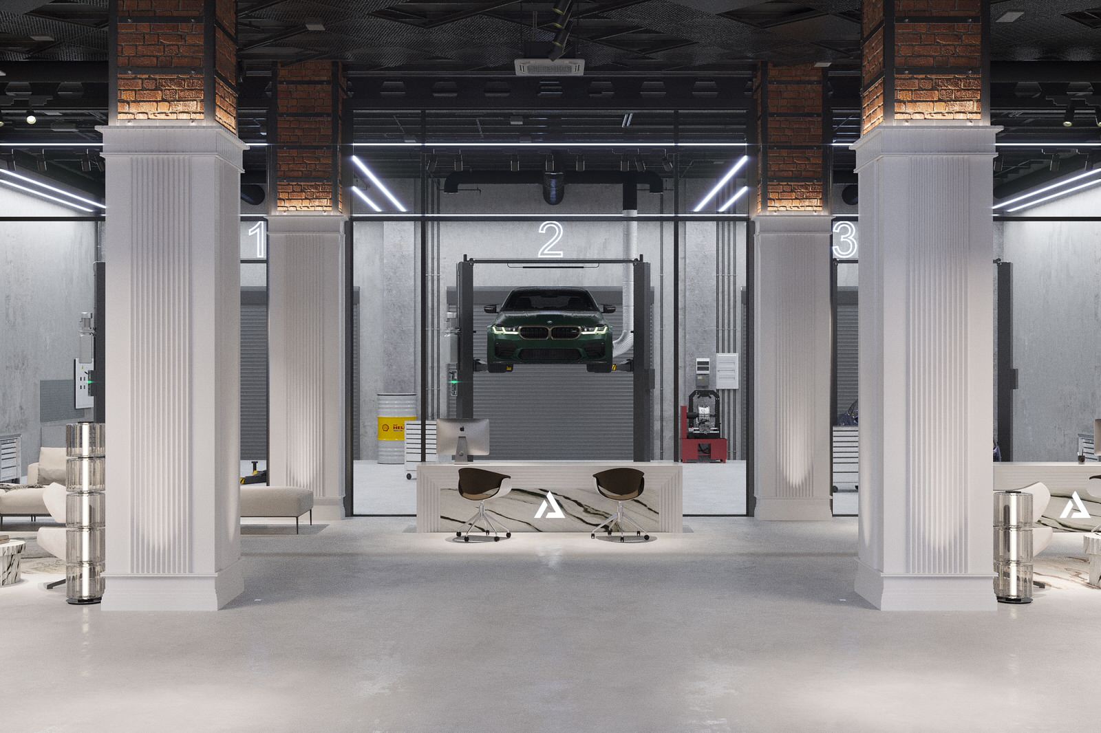 Роман Завадский