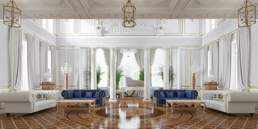 Студия Design O!