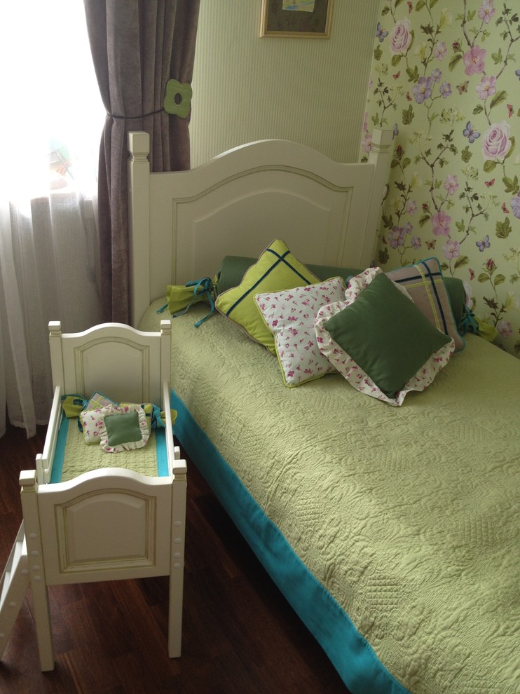 Фото наших работ