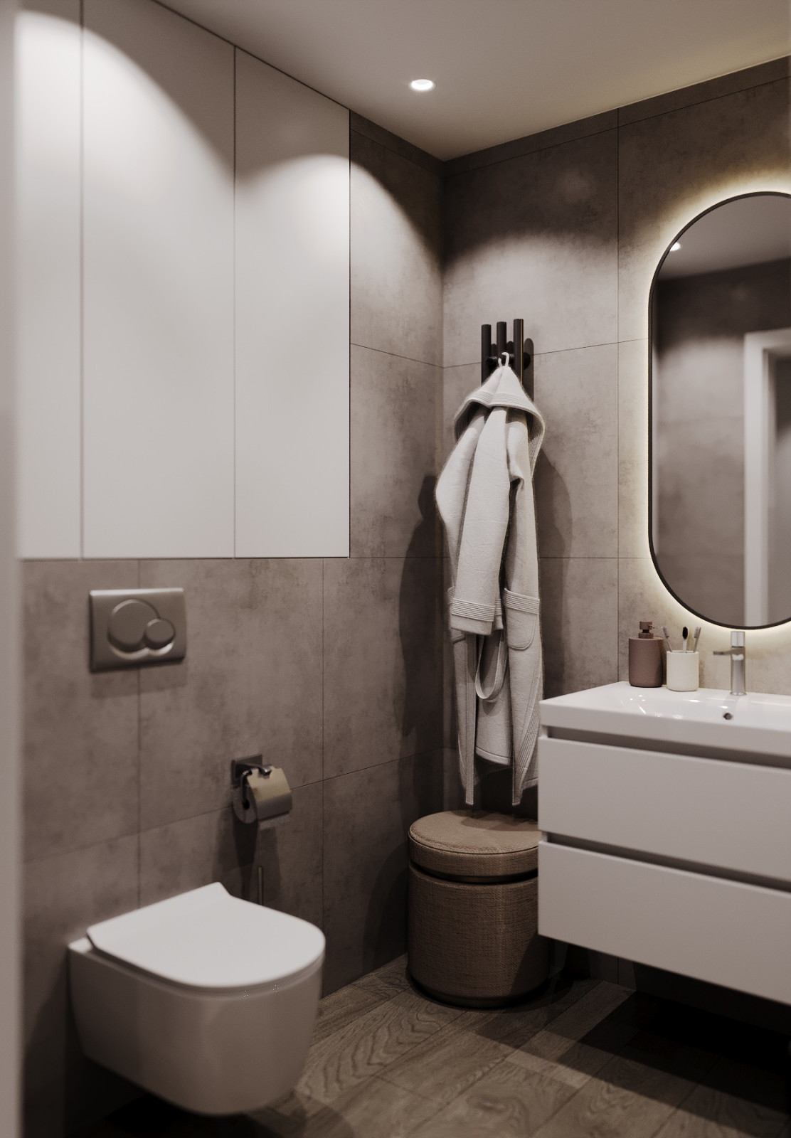 Квартира под аренду