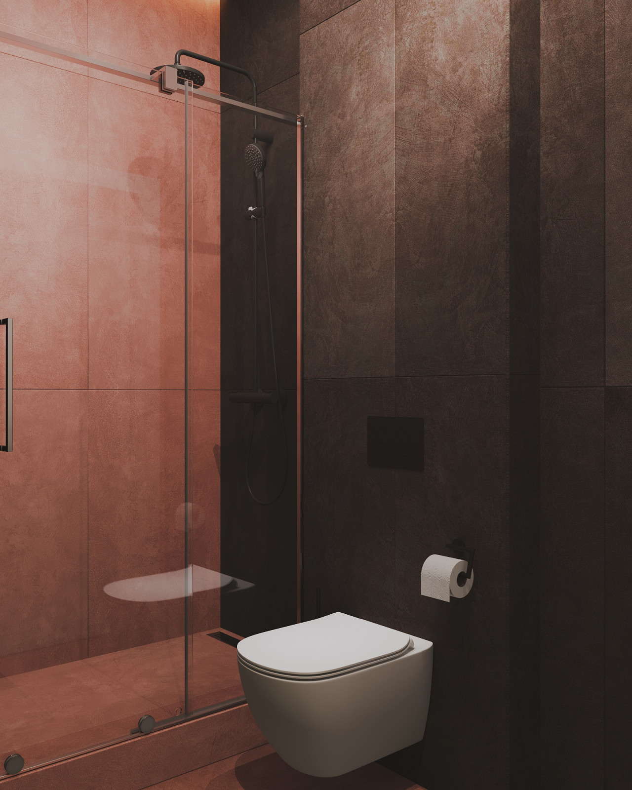 Квартал Федерация