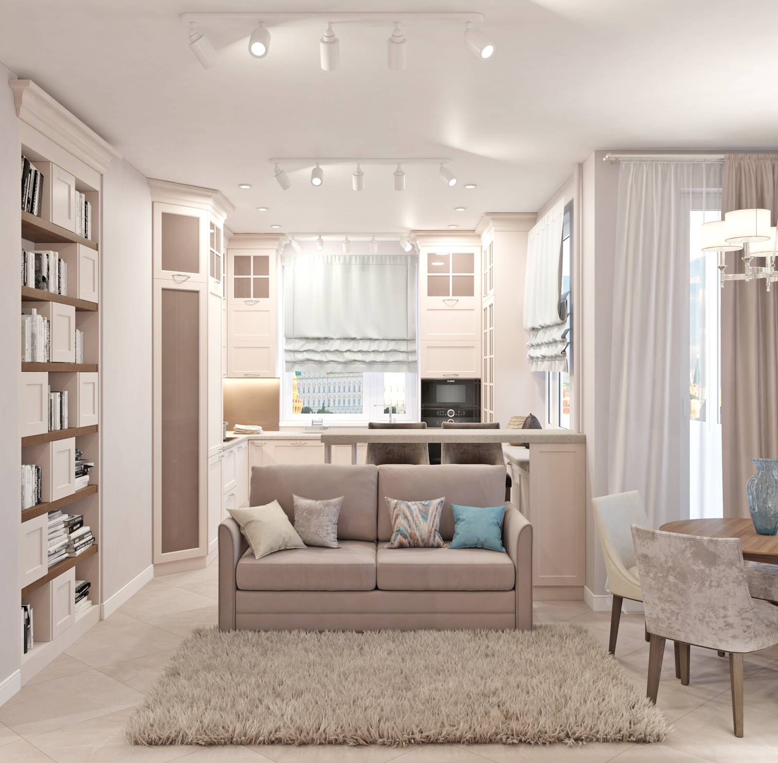 Подарок на свадьбу