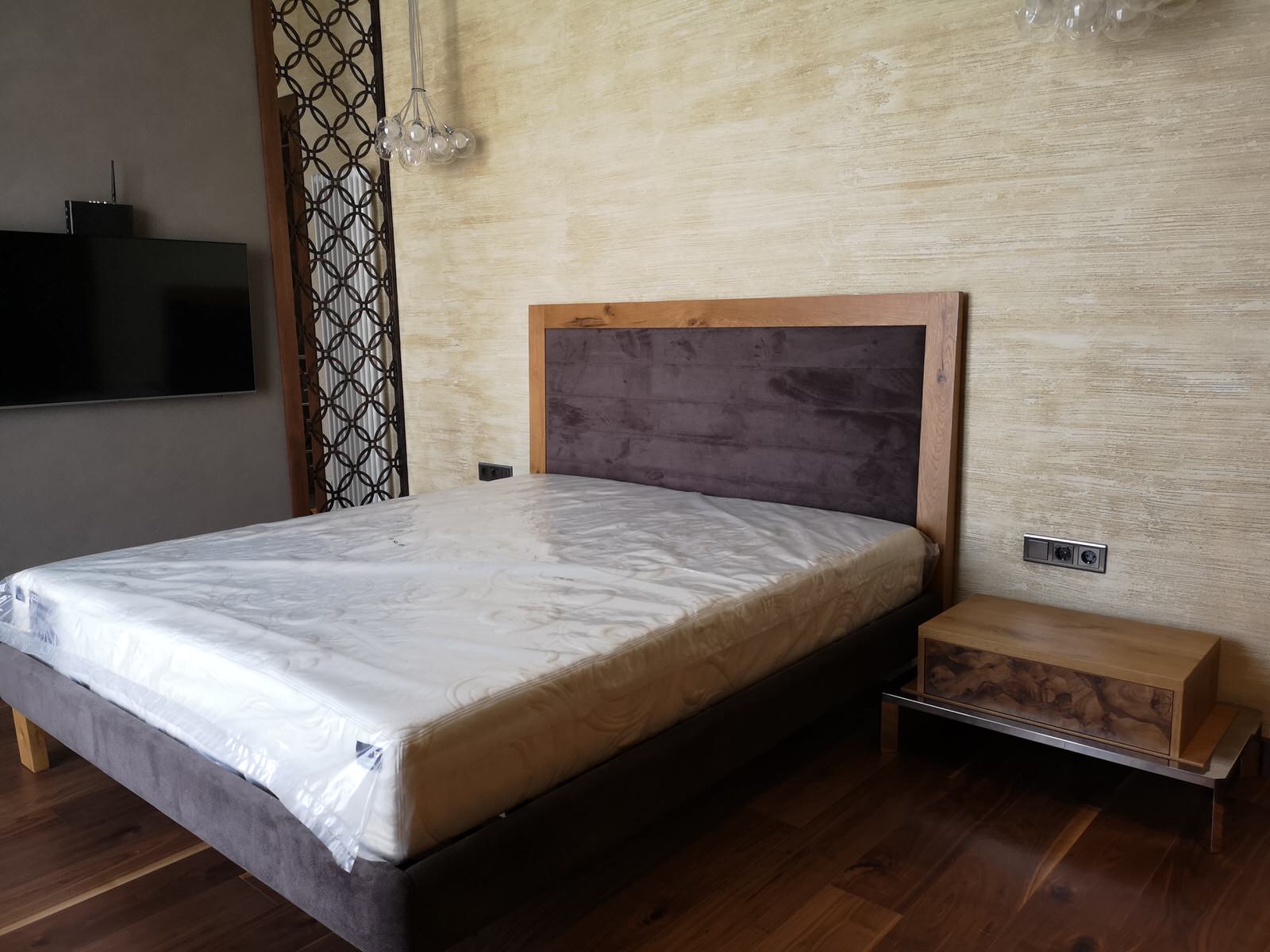 Новая Москва 2