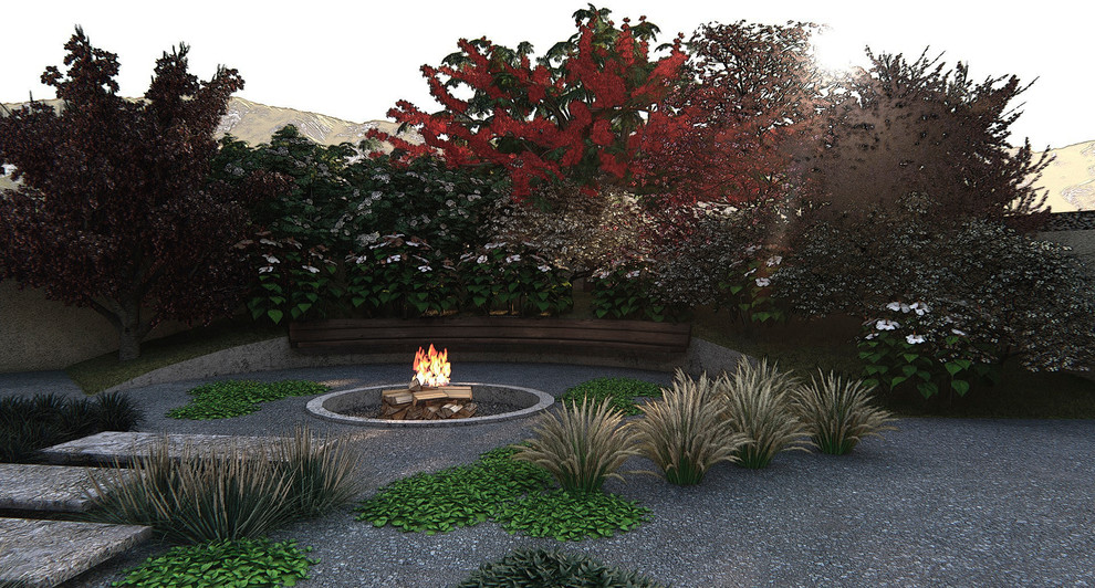 ЧАСТНЫЙ УЧАСТОК Г. ГЕЛЕНДЖИК