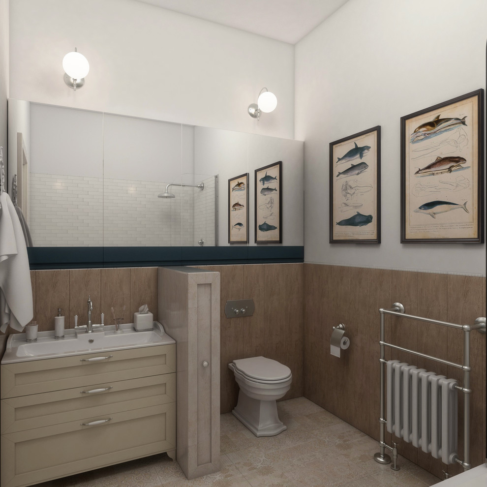 Петроградская сторона