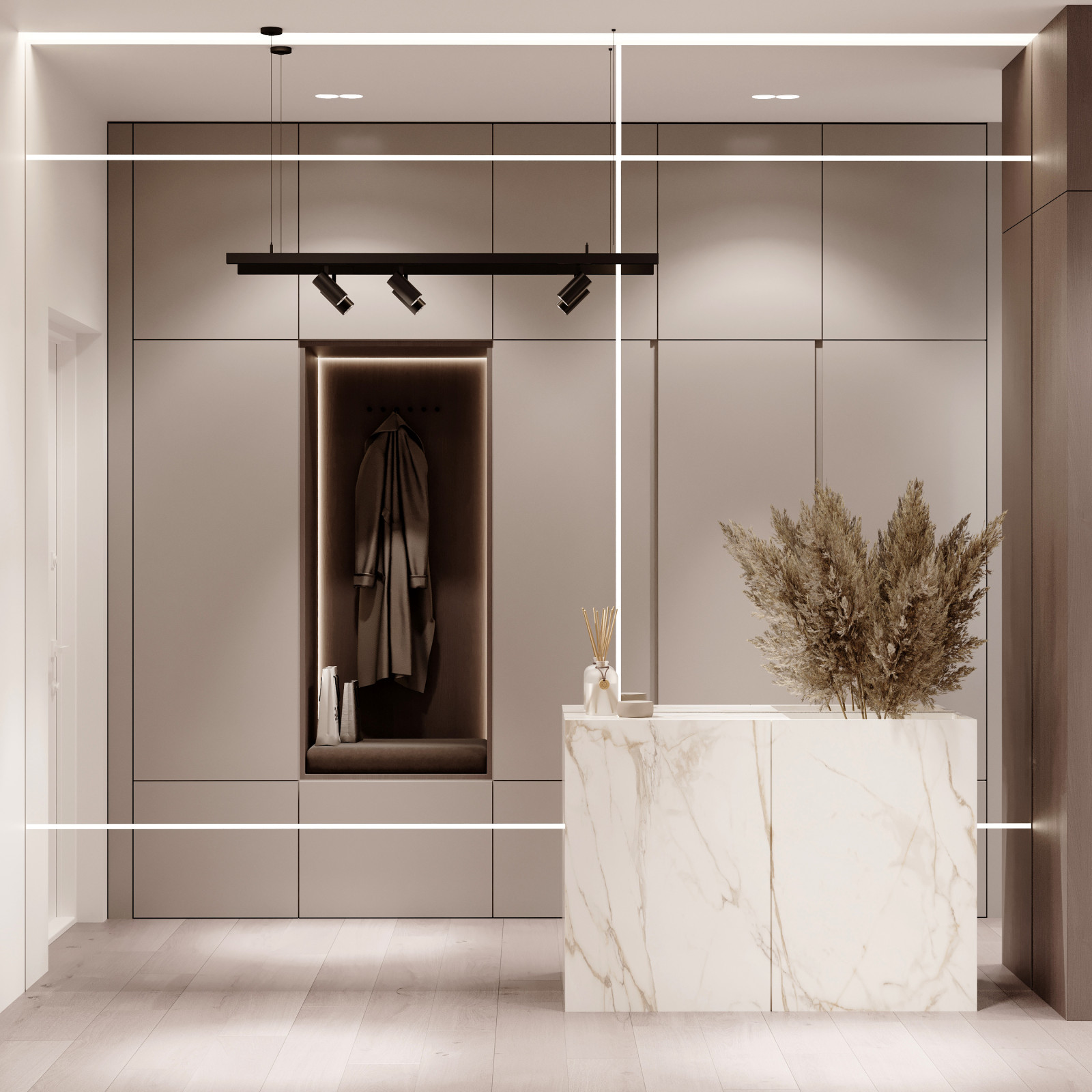 Береговой 102