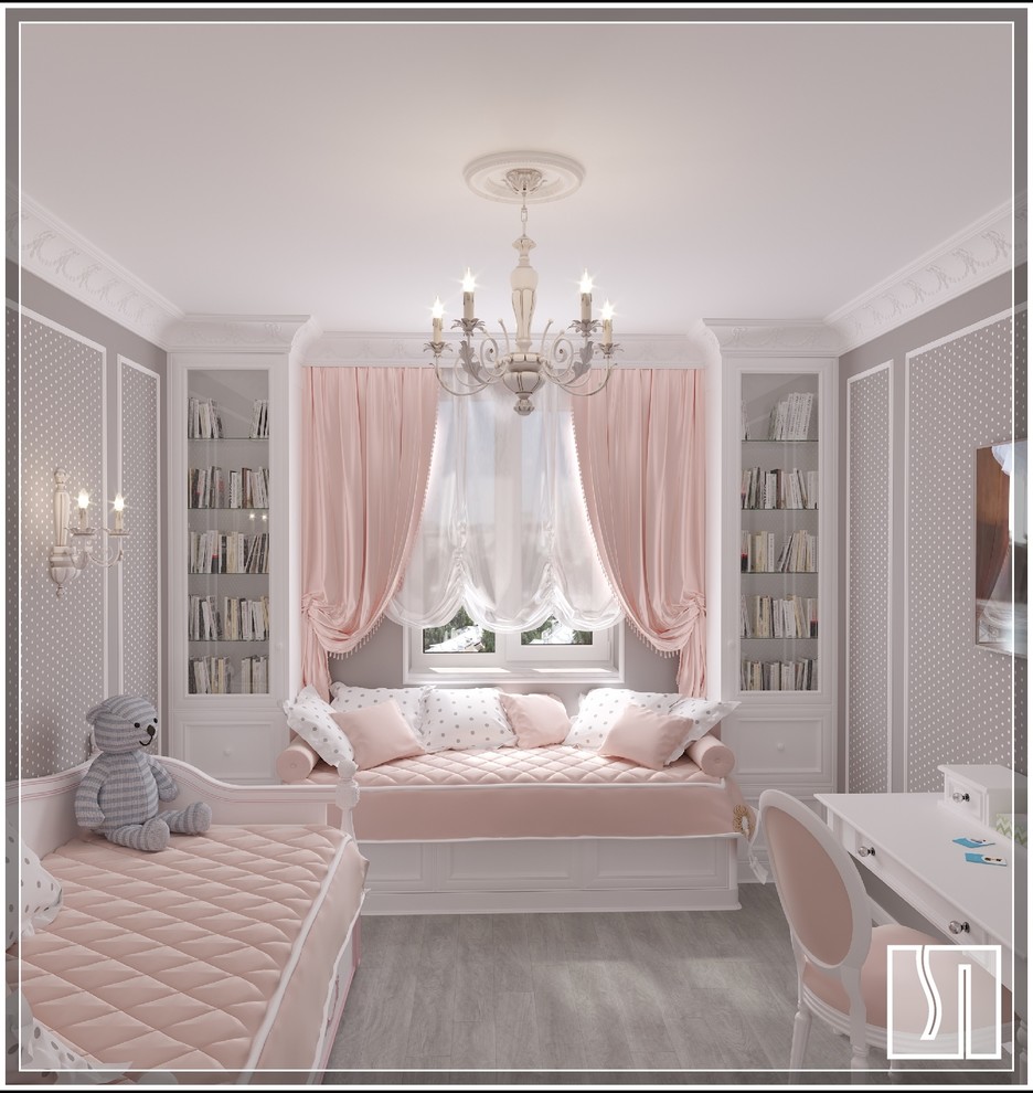 КРАСНЫЕ ФОНАРИ,ЗАЙЦЫ И БАЛЕТ