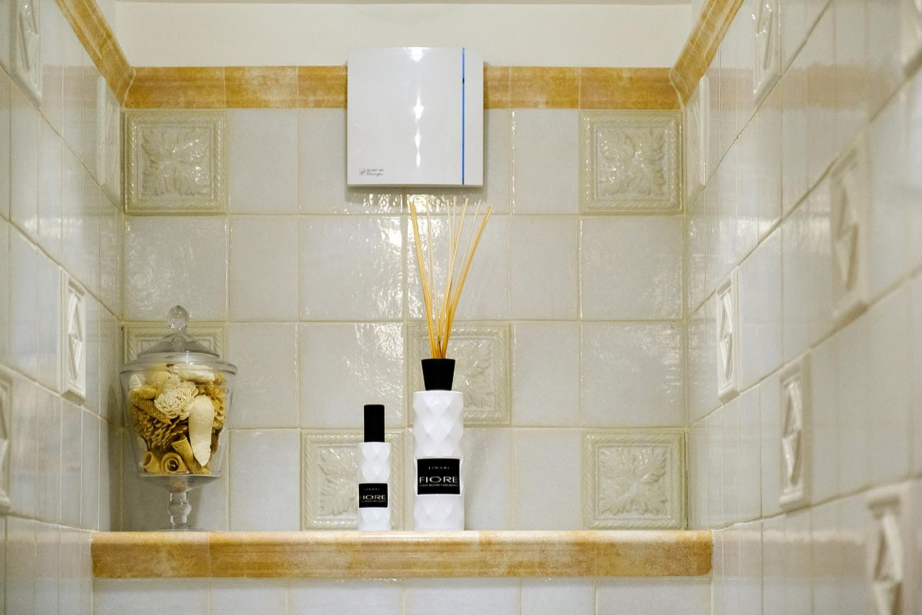 Жилой дом в Новой Москве.