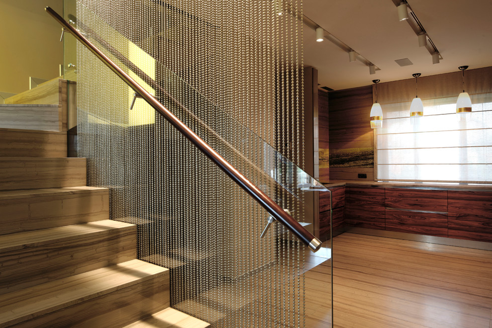 Дом в КП Istra Village