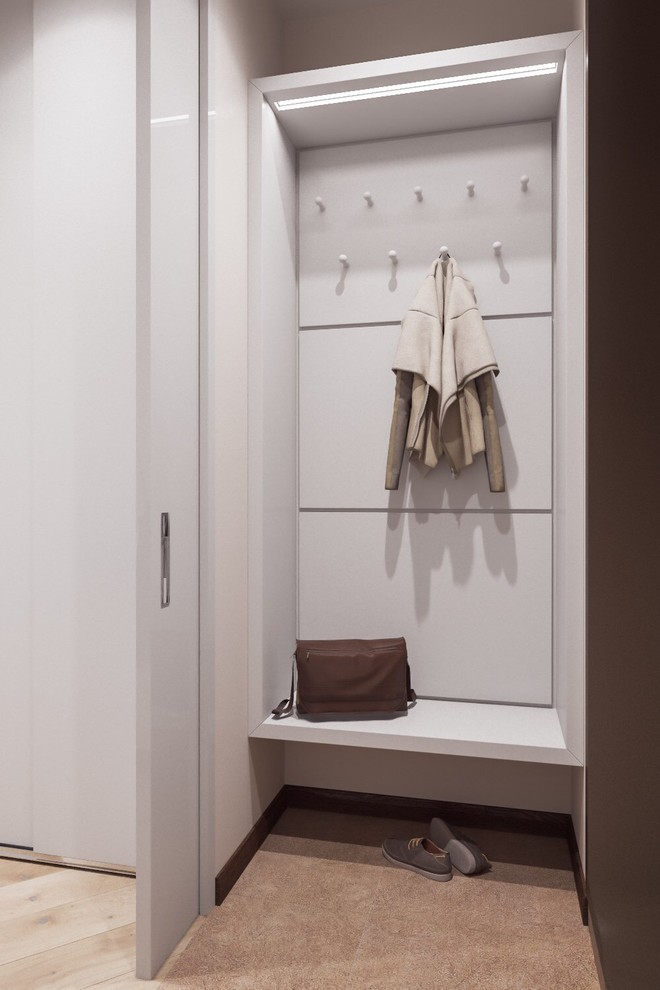 Дом_250 м.кв._Всеволожск