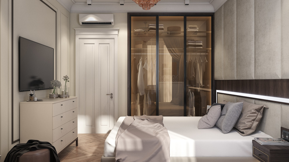 Клубный Дом на Таганке