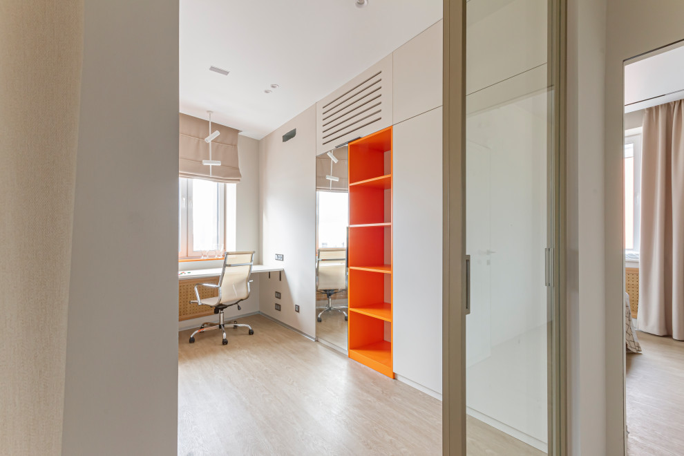 Парк Легенд