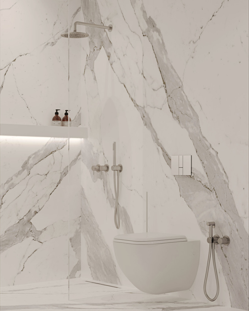 Дом в Санкт-Петербурге