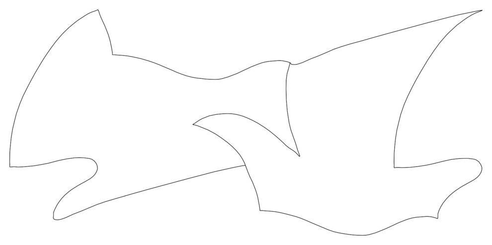 Обложка проекта: Корабль