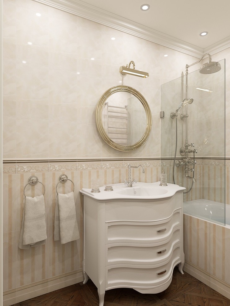 Невесомая Классика