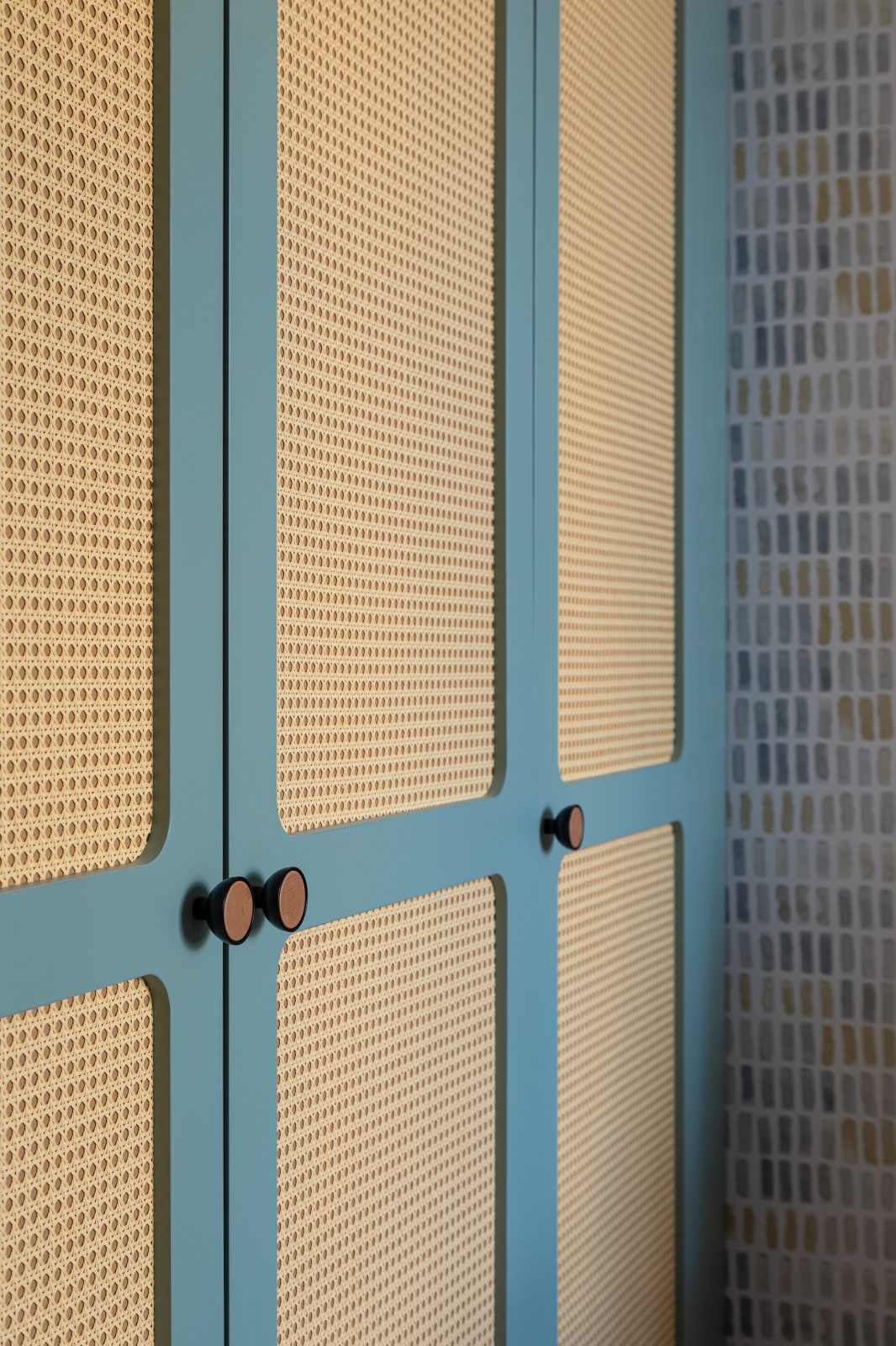 Двухкомнтаные апартаменты в Зеленоградске. "Резиденция", 73 м кв