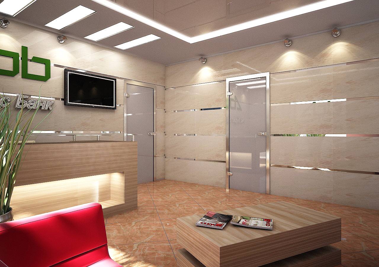 Арт проект 2021