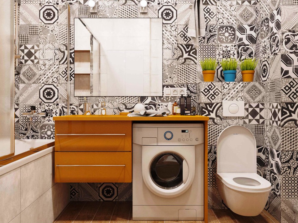 Дизайн-проекты