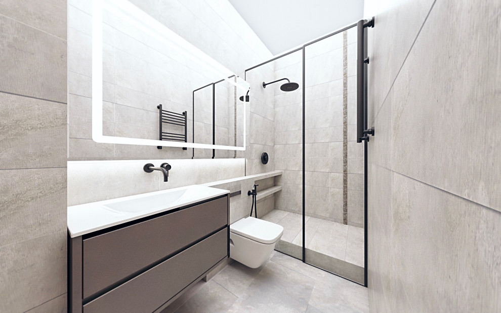 Апартаменты Ки-Уэст