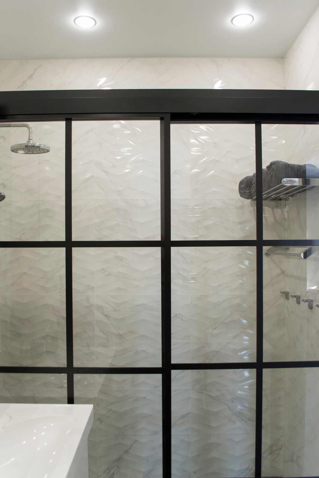 Апартаменты в Москве