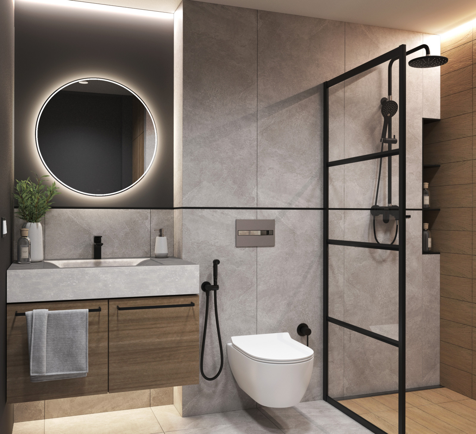 Гостевой дом