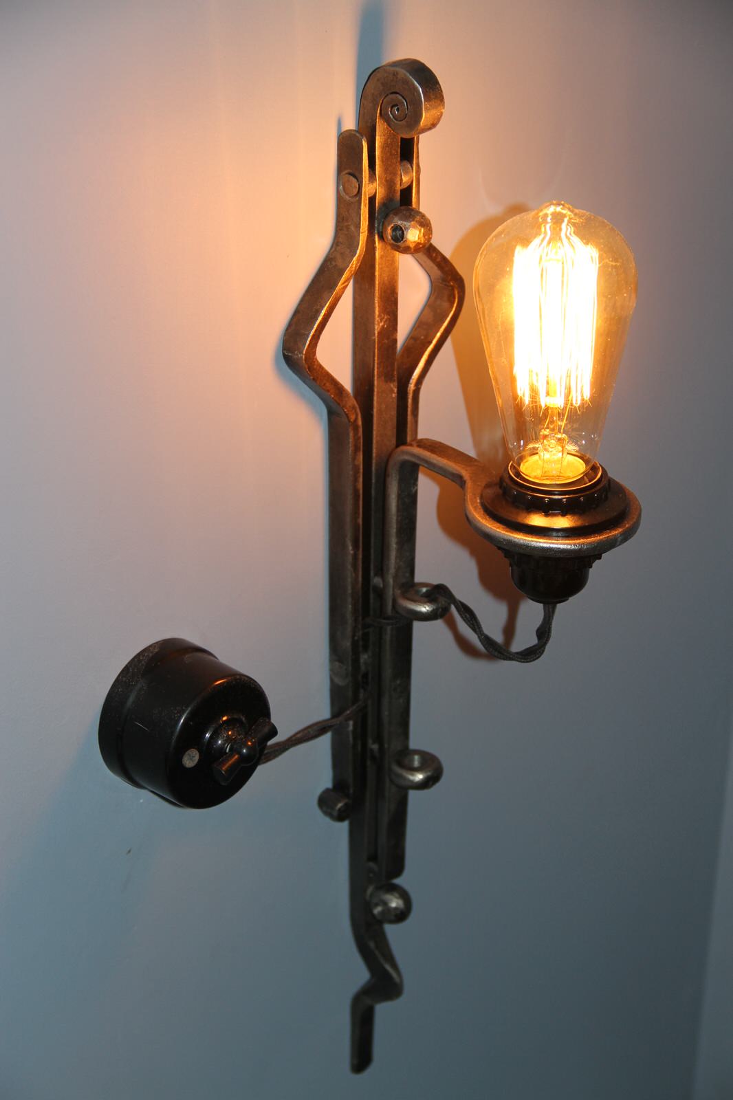 Козлов Андрей Арнольдович