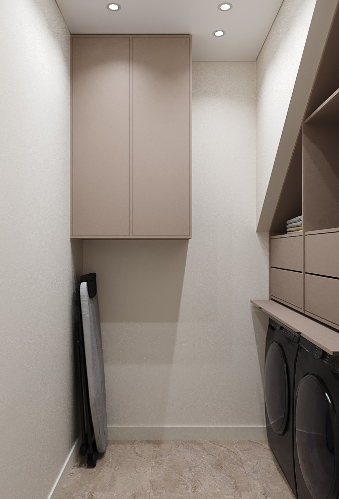 Супонево 2023