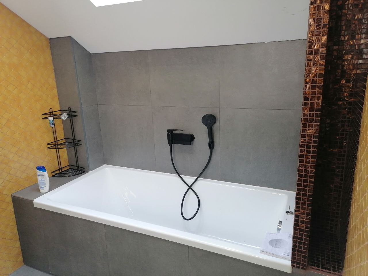 Строительство дома 260м2, в Ленинградской области