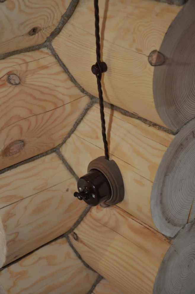 Обложка проекта: Ремонт квартир любой сложности