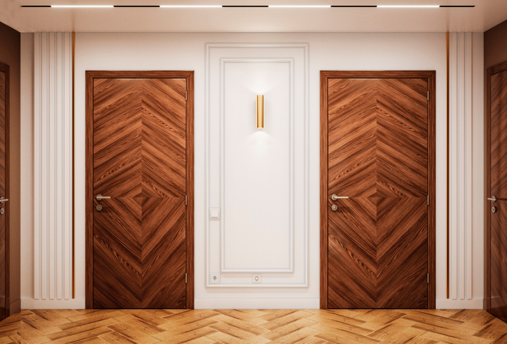 250 кв.м Дом, г.Воронеж