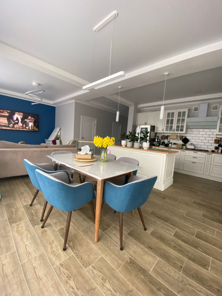 Олеся Бондаренко