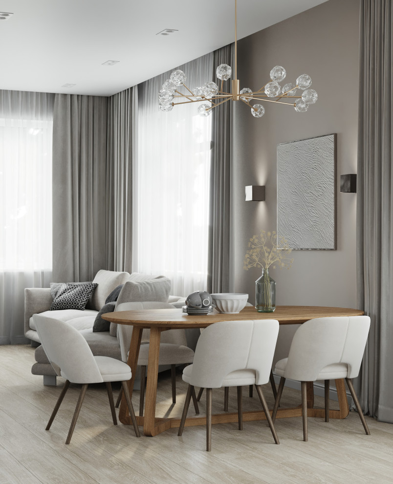 Загородный дом 160кв.м.